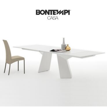 Mesa Fiandre Bontempi previa