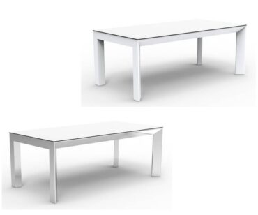 Mesa Frame Vondom