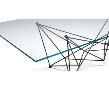 Mesa Gordon Cattelan