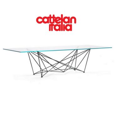 Mesa Gordon Cattelan previa