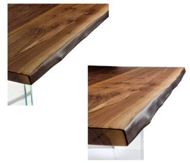Mesa Ikon Cattelan