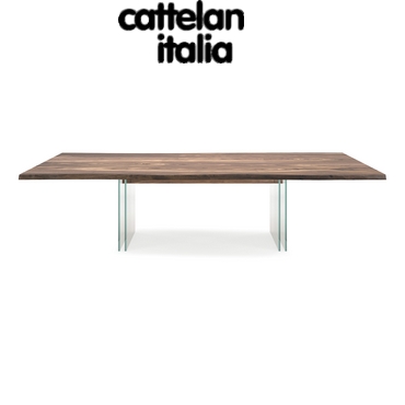 Mesa Ikon Cattelan