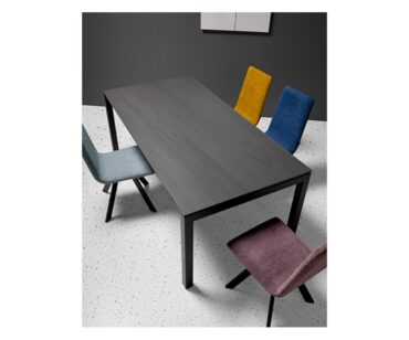 Mesa Julia Mobliberica