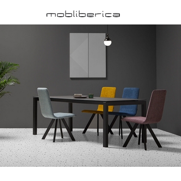 Mesa Julia Mobliberica