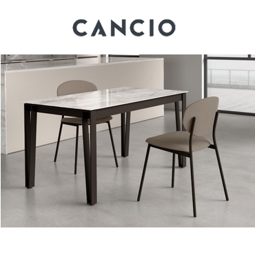 Mesa Lando Cancio