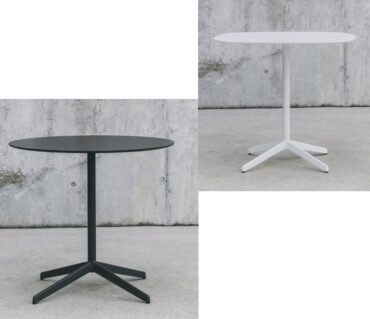 Mesa Lottus AL Enea