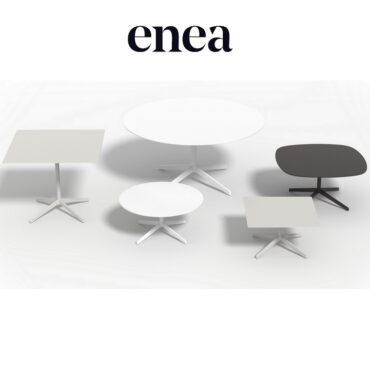Mesa Lottus AL Enea
