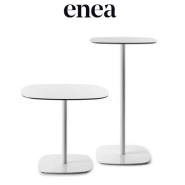 Mesa Lottus  Enea