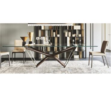Mesa Marathon Cattelan