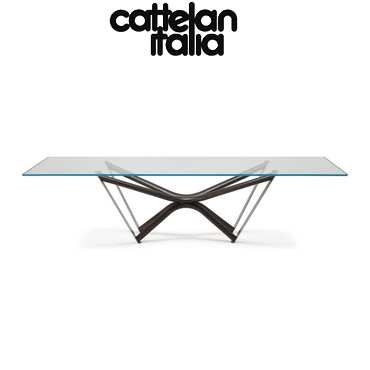 Mesa Marathon Cattelan
