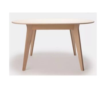 Mesa Mikado Ondarreta