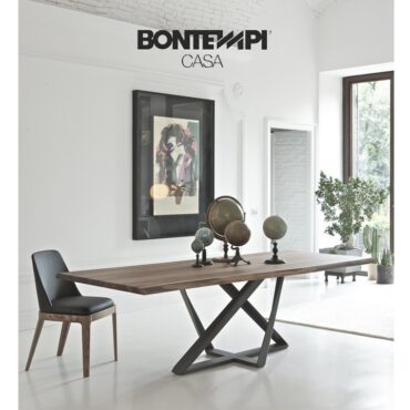 Mesa Millennium Bontempi