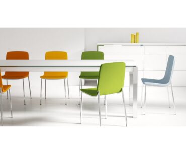 Mesa Multiplus Cancio
