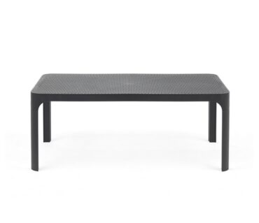 Mesa Terraza Net 100 Nardi