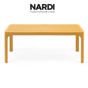 Mesa Terraza Net 100 Nardi