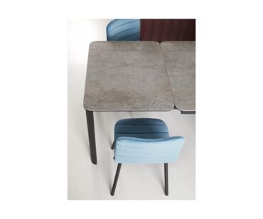Mesa cocina Pepper Mobliberica