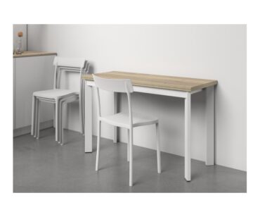 Mesa Poker Minor Cancio