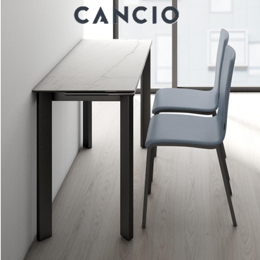 Mesa Poker Minor Cancio