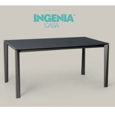 Mesa Prisma Ingenia Bontempi previa