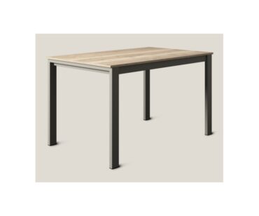 Mesa cocina Puzzle Cancio