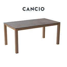 Mesas cocina para tu hogar - Sillas Mesas y Taburetes Multisilla Hogar Mesas cocina para tu hogar - Sillas Mesas y Taburetes Multisilla Hogar