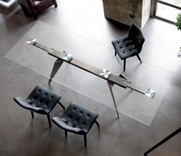 Mesa Ramos Bontempi