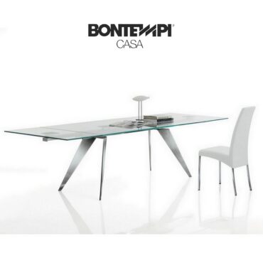 Mesa Ramos Bontempi Previa