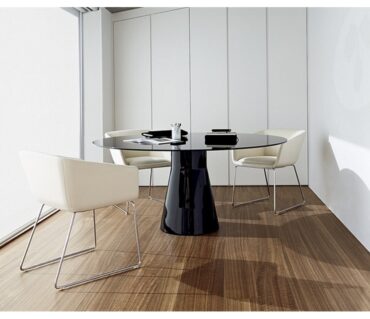 Mesa 10-Reverse Andreu World