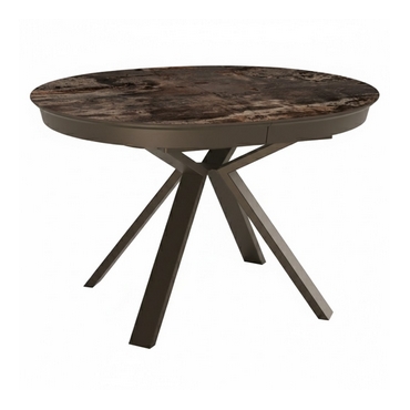 Mesa Sfera Harmony Cancio