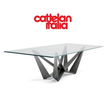 Mesa Skorpio Cattelan previa.
