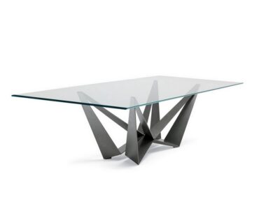Mesa Skorpio Cattelan Italia