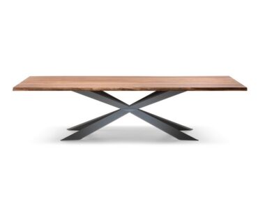 Mesa Spyder Wood Cattelan