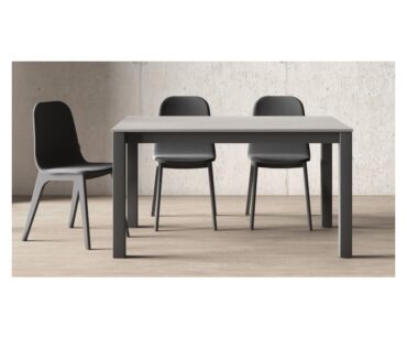 Mesa Tokio Cancio