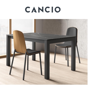 Mesa Tokio Cancio
