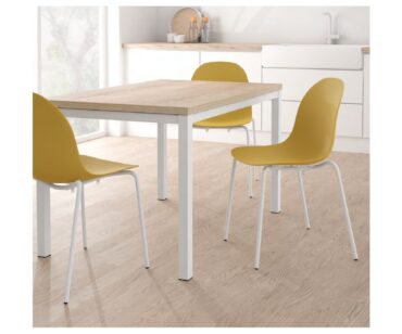Mesa Cocina Toy Cancio
