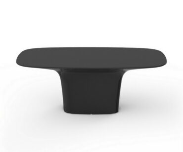 Mesa Ufo Vondom