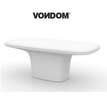 Mesa Ufo Vondom