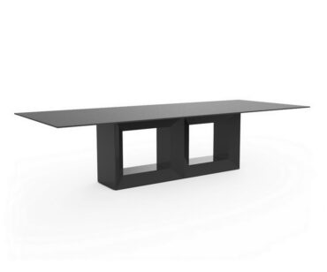 Mesa Vela Vondom