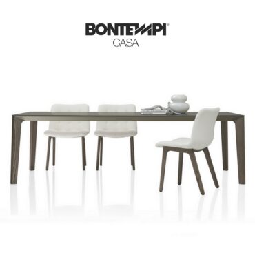 Mesa Versus Bontempi previa