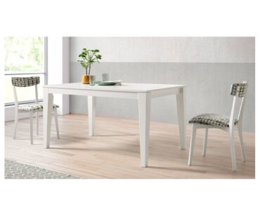 Mesa Comedor 29-401 fija