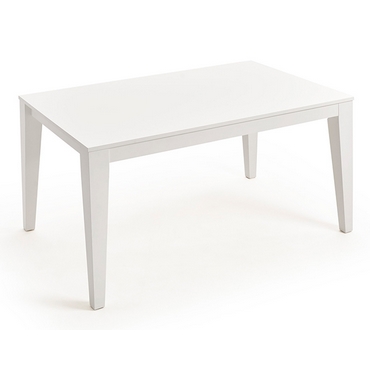 Mesa Comedor 29-401 fija