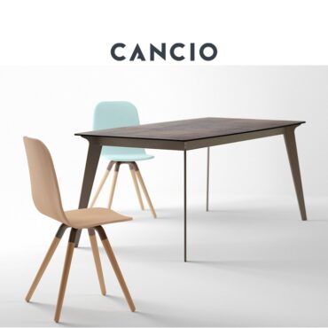 Mesa Infinity Cancio