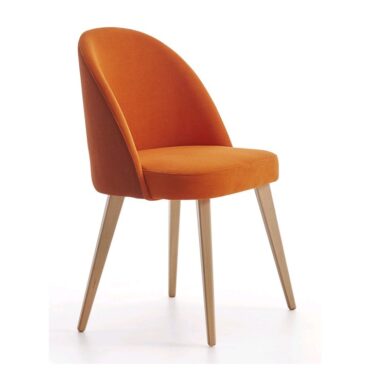 Silla Comedor 29-270