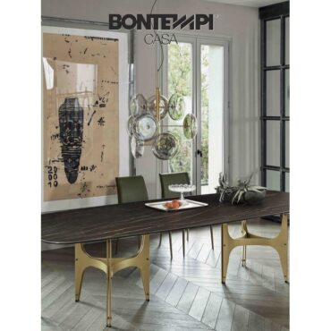 Lámpara Spark 56.31 Bontempi