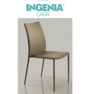 Silla comedor Amy