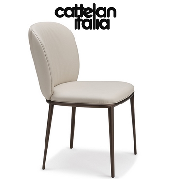 Silla Chrishell ML Cattelan