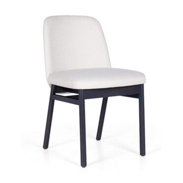 Silla de comedor 21-Eve