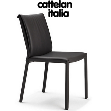 Silla Italia Cattelan