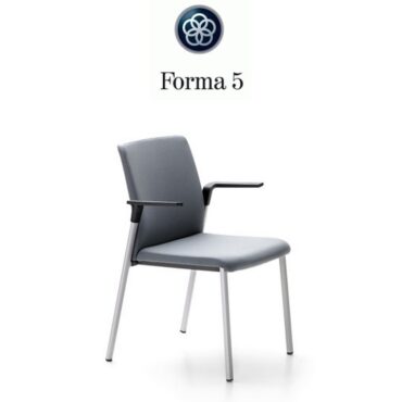 Silla Plural