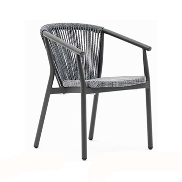 Sillón Terraza 54-Smart de Varaschin